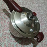 زودپز ۳ لیتری