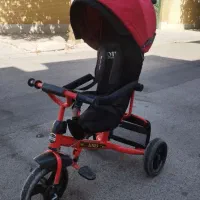 دوچرخه کودک|دوچرخه، اسکیت، اسکوتر|شیراز, شهرک مهدیه|دیوار