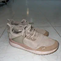 کفش در حد نو|کیف، کفش، کمربند|اقبالیه, |دیوار