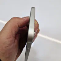 آیفن 12|موبایل|تبریز, |دیوار