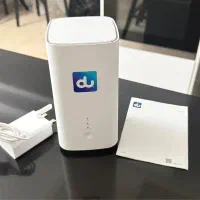 مودم هواوی H155-380