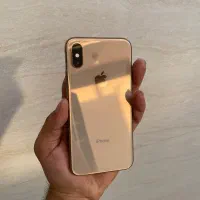 آیفون Xs نایاب