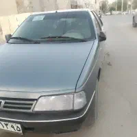مسافر.چابهار