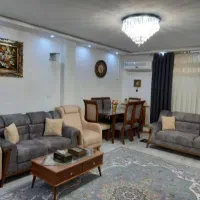 گلسار واحد۹۲متری/فول بازسازی/پارکینگ اختصاصی سند