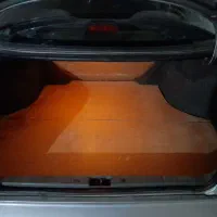 پروتون ویرا دنده ای|خودرو سواری و وانت|چهاردانگه (تهران), |دیوار