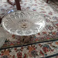 کریستال فرانسوی