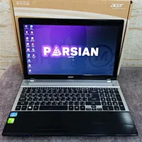 لپ تاپ  ACER V3 571G