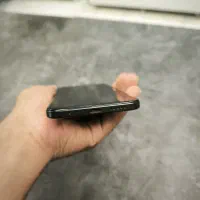 گوشی شیائومی note 12s|موبایل|کرج, مهرویلا جنوبی|دیوار