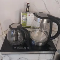 چایی ساز