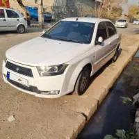 دنا معمولی تیپ دو