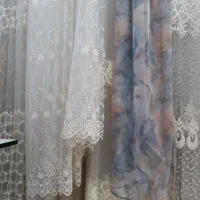 پرده