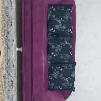 مبل راحتی