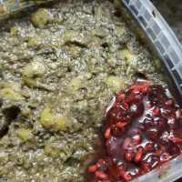 زیتون و محصولات مازندران|خوردنی و آشامیدنی|بم, |دیوار