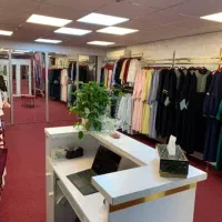 فروش مغازه مینی سیتی پاساژ مروارید. 46متر|فروش مغازه و غرفه|تهران, شهرک محلاتی|دیوار