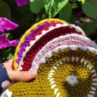 آموزش بافندگی|خدمات آموزشی|خرمآباد, |دیوار