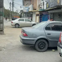 اجاره سوله ۲۰۰متری جدر کمربندی جانبازان ب امام|اجارهٔ دفتر صنعتی، کشاورزی، تجاری|قائم‌شهر, |دیوار