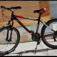 دوچرخه ویوا ۲۶