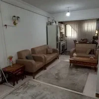 اجاره خانه 60 متری طبقه بالا در حمیدیان خ رزمندگان|اجارهٔ خانه و ویلا|رشت, حمیدیان|دیوار