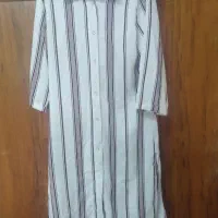 مانتو‌در‌جراج