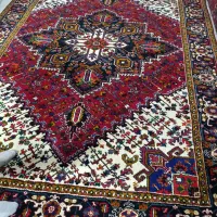 ۹متر جفت مهربان