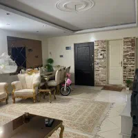 فروش آپارتمان ۷۴متری دو خوابه|فروش آپارتمان|تهران, مینابی|دیوار