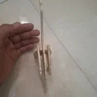 فروش|تابلو، نقاشی، عکس|تهران, قیام|دیوار