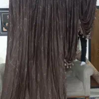 والان پرده