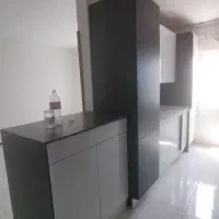 اجاره آپارتمان پردیس زون۵