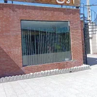 آگهی جذب نیروی خدماتی خانم