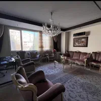 اپارتمان ۷۰مار امکانات شیک ویوی فضای سبز کهریزک**+|فروش آپارتمان|ری, اقدسیه|دیوار
