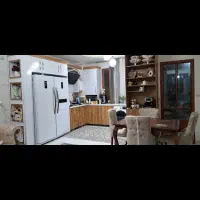 فروش آپارتمان