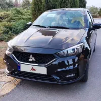 سهند 1404 رنگ مشکی