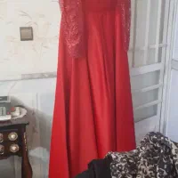 لباس مجلسی