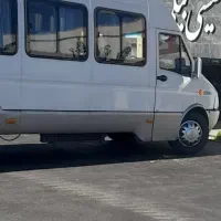 اویکو A50 مدل ۸۸