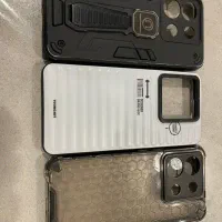 Poco X6|موبایل|تهران, نارمک جنوبی|دیوار