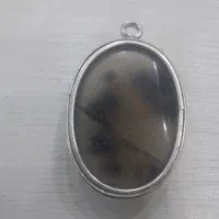 سنگ برکت|کلکسیون اشیاء عتیقه|مبارکه, |دیوار