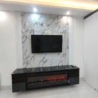 فروش واحد  مهر شهر مسکن مهر بسیجیان  آزادشهر