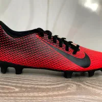 فروش تعدادی کفش فوتبال اورجینال به صورت یکجا