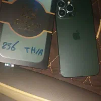 13 pro mx|موبایل|کرمان, |دیوار