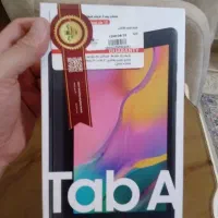 تبلت سامسونگ sm- t295