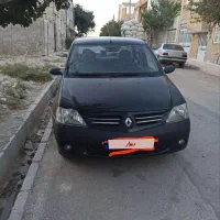 فروش خودرو ال 90
