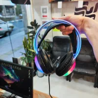 headset هدست|لوازم جانبی موبایل و تبلت|اهواز, کیان اباد|دیوار
