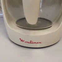 قهوه ساز کاملا سالم|سماور، چایساز، قهوهساز|فولادشهر, C5|دیوار