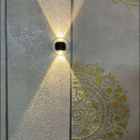 اجرای تخصصی میکروسمنت