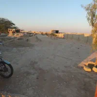 زمین|فروش زمین و ملک کلنگی|بندر گناوه, |دیوار