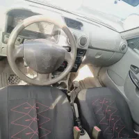 پراید|خودرو سواری و وانت|مشهد, حجت|دیوار