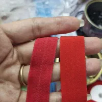 کاراموزی همراه کار