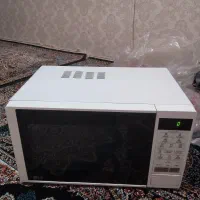 ماکروفر الجی مناسب جهیزیه عروس