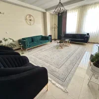 مبل ومیزناهارخوری