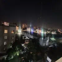 200-متر-دونبش-تراکم-زیاد